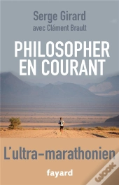 Philosopher En Courant