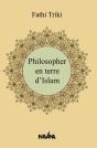 Philosopher En Terre D'Islam - Preview