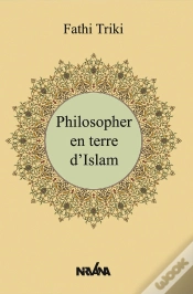 Capa do artigo Philosopher En Terre D