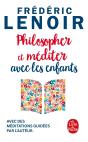 Philosopher Et Méditer Avec Les Enfants - Preview