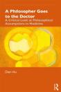 Philosopher Goes To The Doctor - Preview