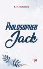 Philosopher Jack - Preview