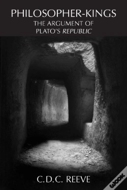 Capa do artigo Philosopher-Kings