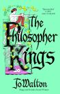 Philosopher Kings - Preview