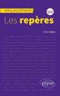 Philosopher. Les Repères (Nouvelle Édition) - Preview