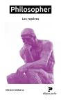 Philosopher ; Les Repères - Preview