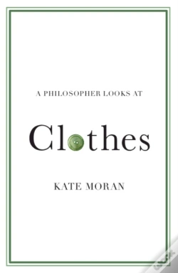 Capa do artigo Philosopher Looks At Clothes