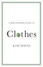 Philosopher Looks At Clothes - Preview