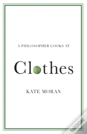 Capa do artigo Philosopher Looks At Clothes