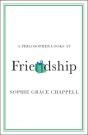 Philosopher Looks At Friendship - Preview