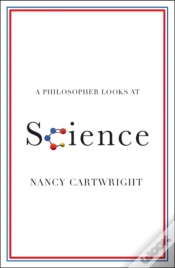 Capa do artigo Philosopher Looks At Science