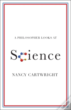Capa do artigo Philosopher Looks At Science