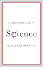 Philosopher Looks At Science - Preview