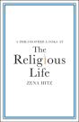 Philosopher Looks At The Religious Life - Preview