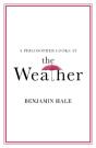 Philosopher Looks At The Weather - Preview