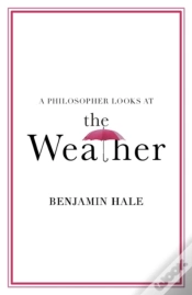 Capa do artigo Philosopher Looks At The Weather