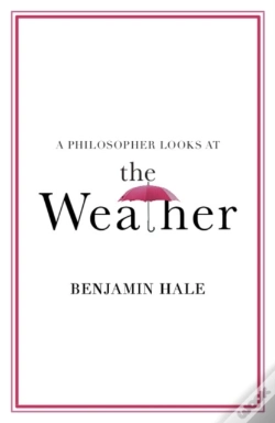 Capa do artigo Philosopher Looks At The Weather