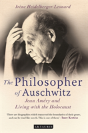 Philosopher Of Auschwitz - Preview