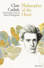 Philosopher Of The Heart - Preview