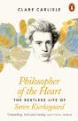 Philosopher Of The Heart - Preview