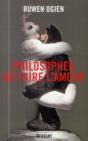 Philosopher Ou Faire L'Amour - Preview