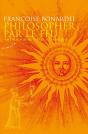 Philosopher Par Le Feu - Anthologie De Textes Alchimiques - Preview