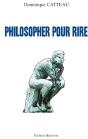 Philosopher Pour Rire - Preview