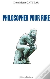 Capa do artigo Philosopher Pour Rire