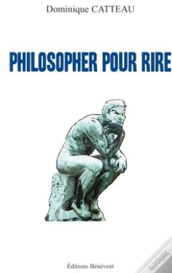 Capa do artigo Philosopher Pour Rire