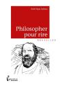 Philosopher Pour Rire - Preview