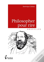 Capa do artigo Philosopher Pour Rire