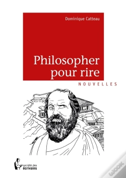 Capa do artigo Philosopher Pour Rire