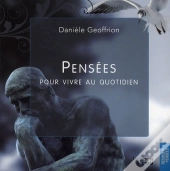 Philosopher Pour Vivre Au Quotidien T.2