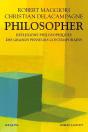Philosopher - Preview