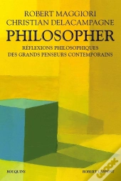 Philosopher