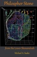 Philosopher Stone From The Lower Shenandoah