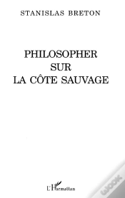 Capa do artigo Philosopher Sur La Côte Sauvage
