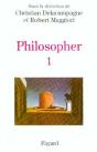 Philosopher -Tome I - Preview