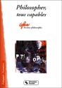 Philosopher, Tous Capables - Preview