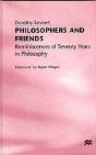 Philosophers And Friends - Preview