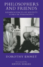 Philosophers And Friends - Preview