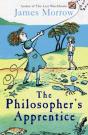 Philosopher'S Apprentice - Preview