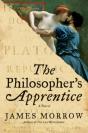 Philosopher'S Apprentice - Preview