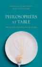 Philosophers At Table - Preview