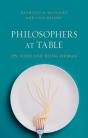 Philosophers At Table - Preview