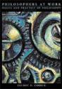 Philosophers At Work - Preview