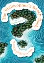 Philosophers Beach Book - Preview