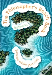 Capa do artigo Philosophers Beach Book