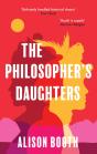 Philosopher'S Daughters - Preview