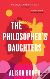 Capa do artigo Philosopher